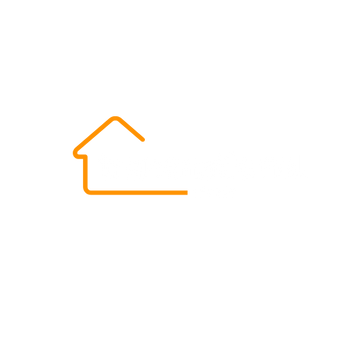 Logo-ul Spume-Adezivi - Produse Profesionale pentru Construcții și Hidroizolații