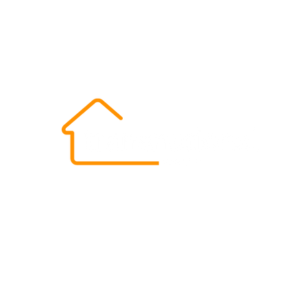 Logo-ul Spume-Adezivi - Produse Profesionale pentru Construcții și Hidroizolații