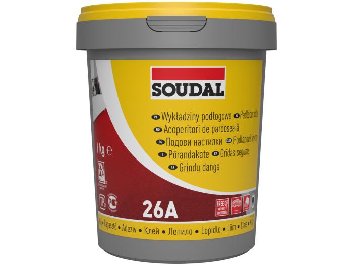 2020_05_adeziv_mocheta_soudal_26a-1