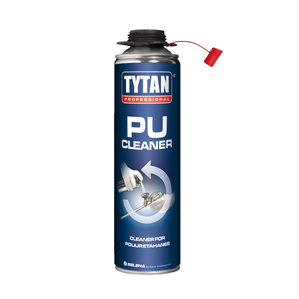 Tytan Cleaner Agent de Curățare Universal 500ml