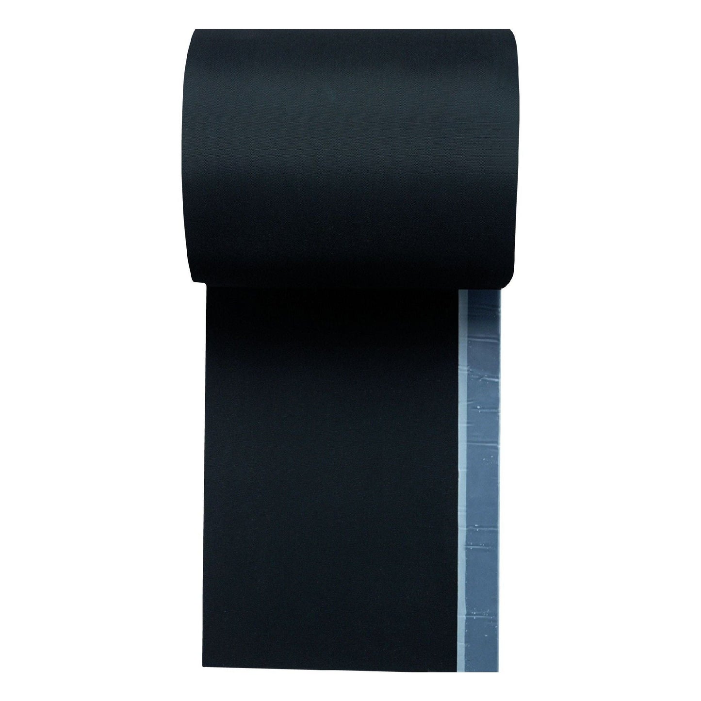 Membrană hidroizolație Soudal EPDM FIX 250x2000 mm Negru