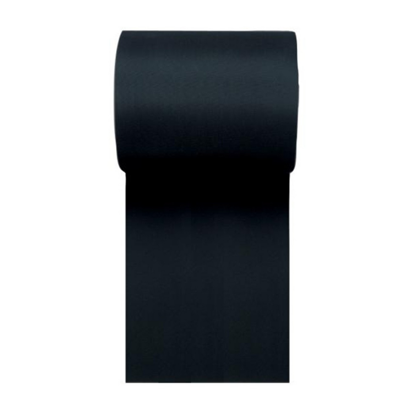Soudal, Membrana EPDM, 300mm x 20m, rola neagra