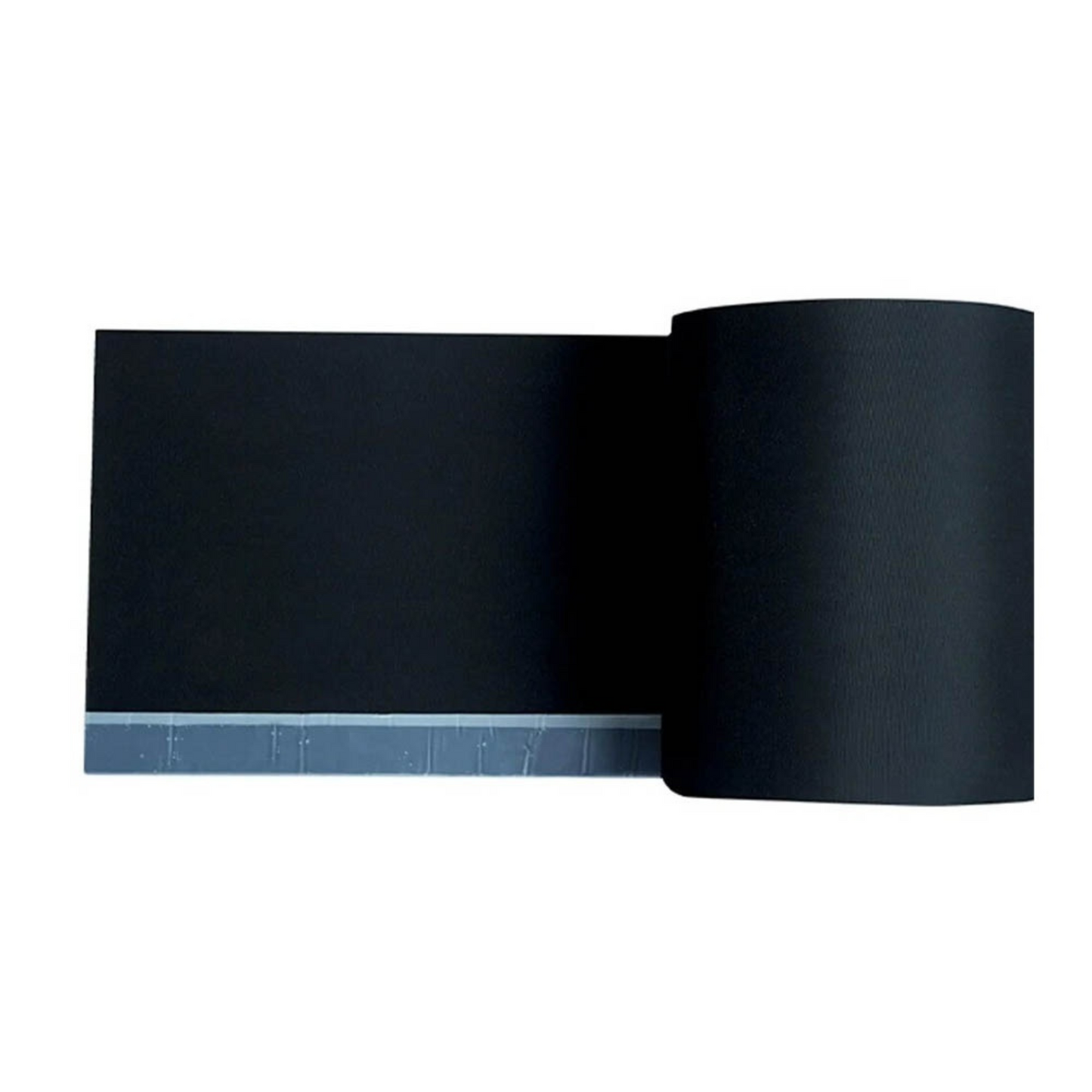 Soudal, Membrana EPDM FIX, 150mm x 20m, rola neagra