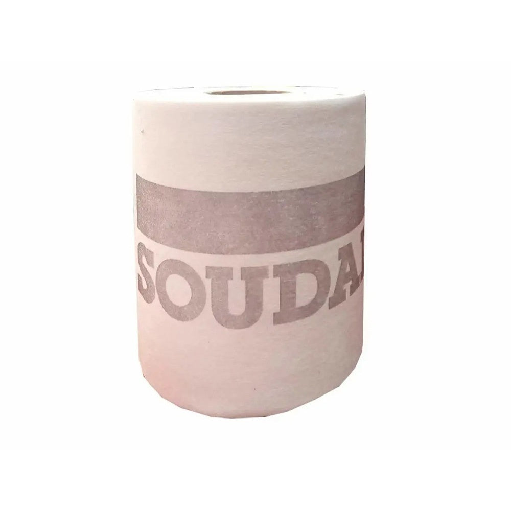 Soudal, SHS Banda izolare colt interior IC