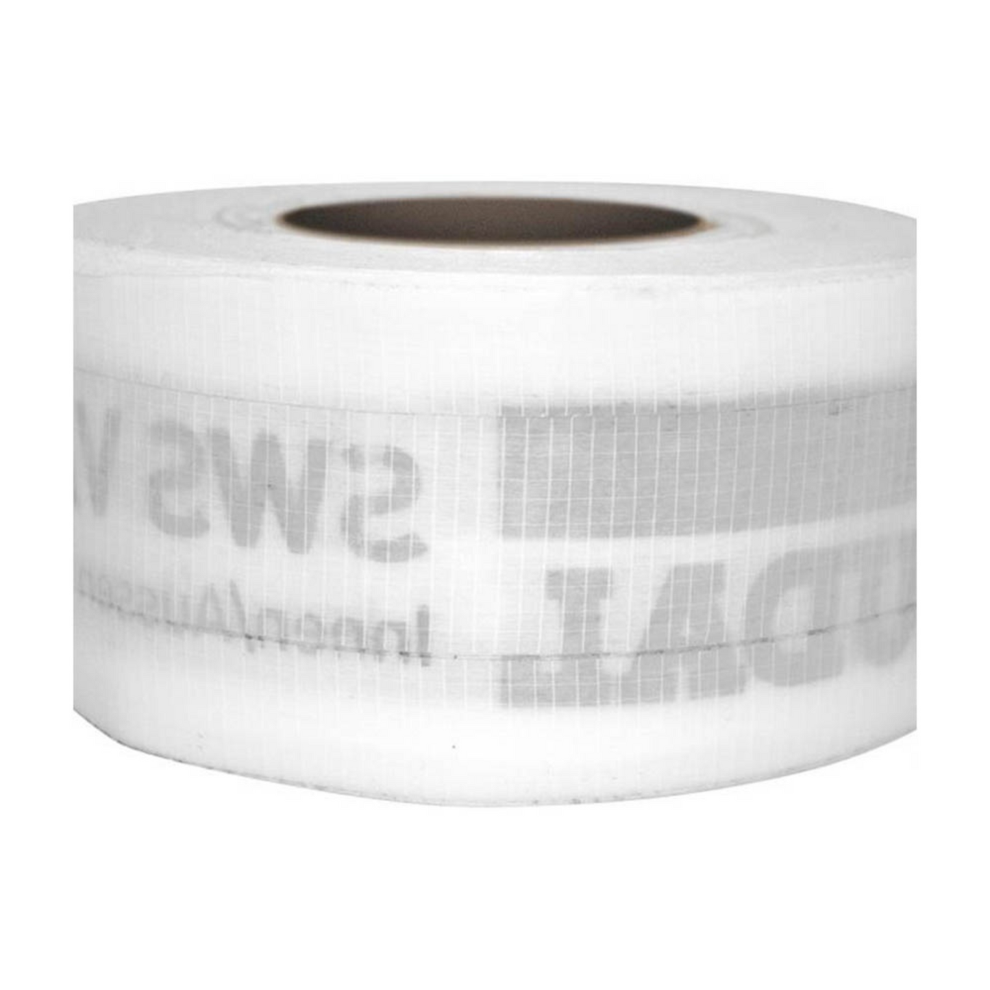 Soudal, SWS Folie Vario Extra, 100mmX30ml