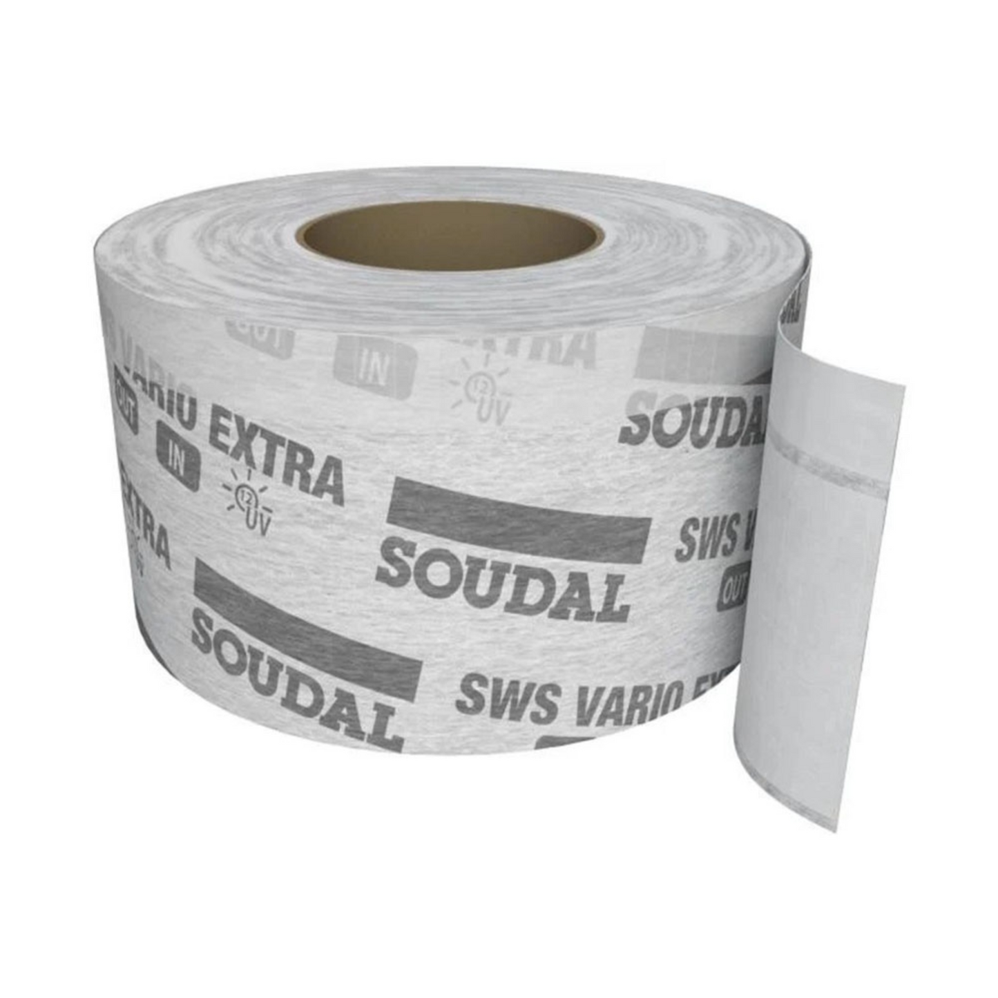 Soudal, SWS Folie Vario Extra - 70mmX30ml