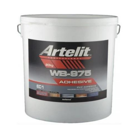 Adeziv Pardoseli Artelit WB-975 - 20kg