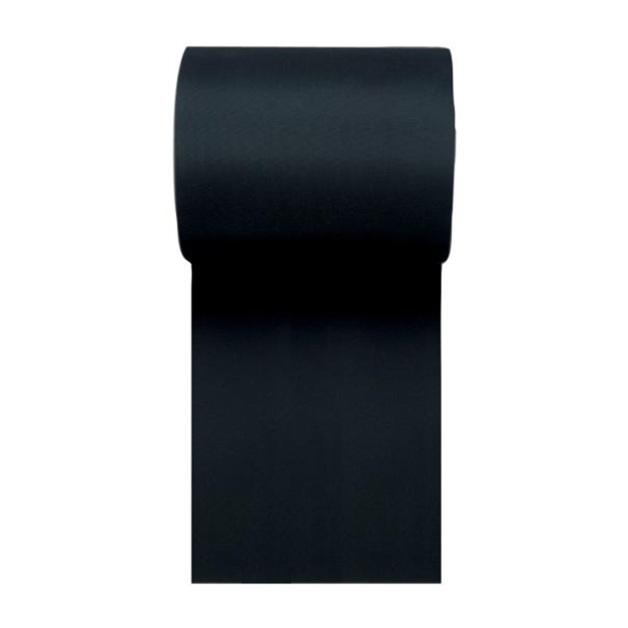 Soudal, Membrana EPDM, 250mm x 20m, rola neagra