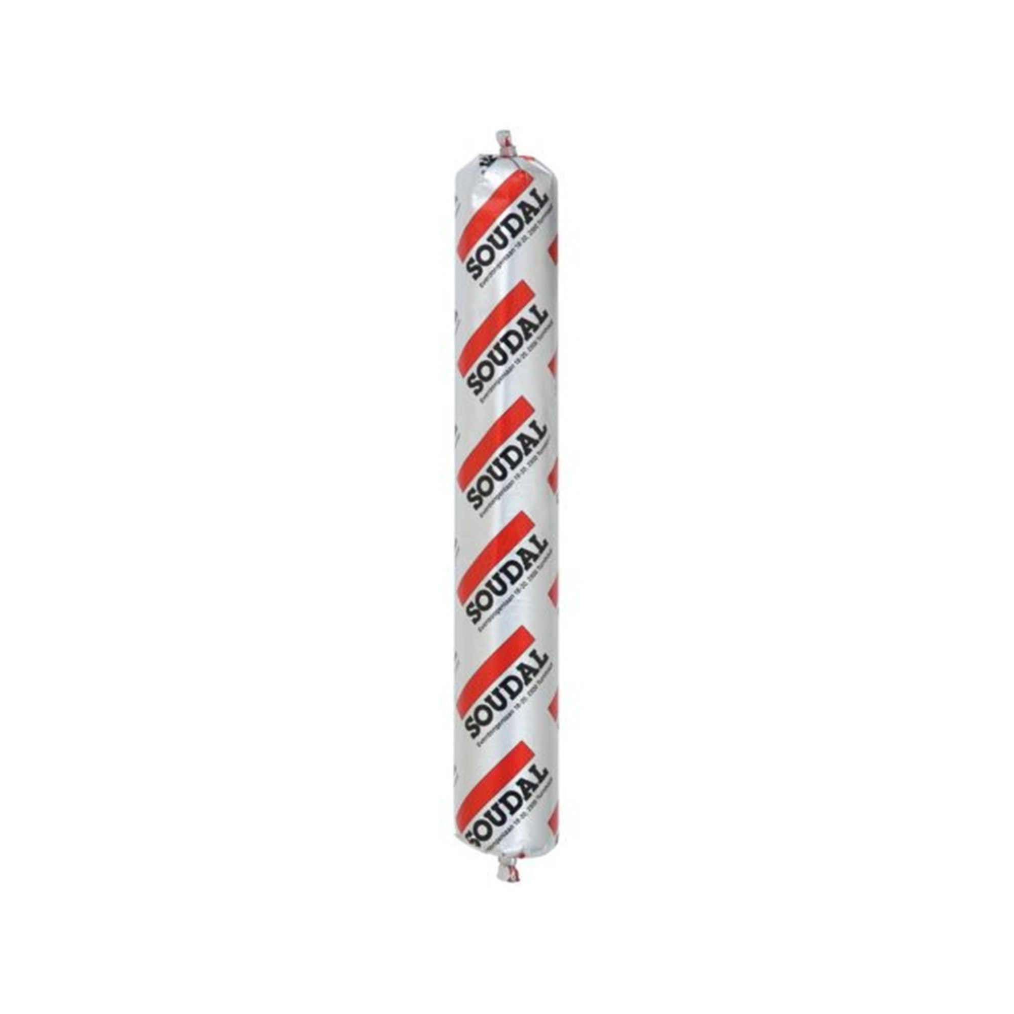 Adeziv Etanșare Ferestre Soudal SWS 360H 600ml
