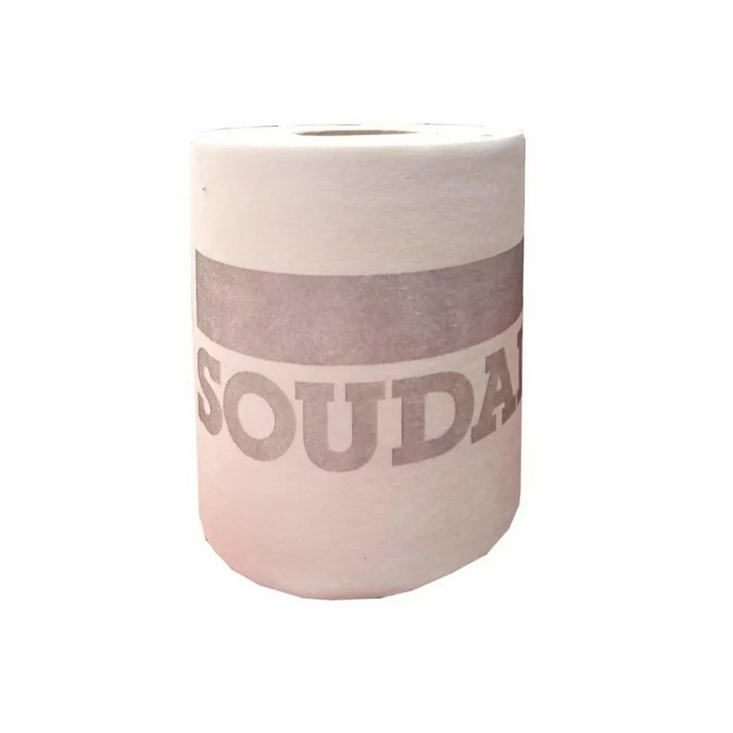 Soudal, Soudal, SHS Banda etansare colt 2D ST, 10ml