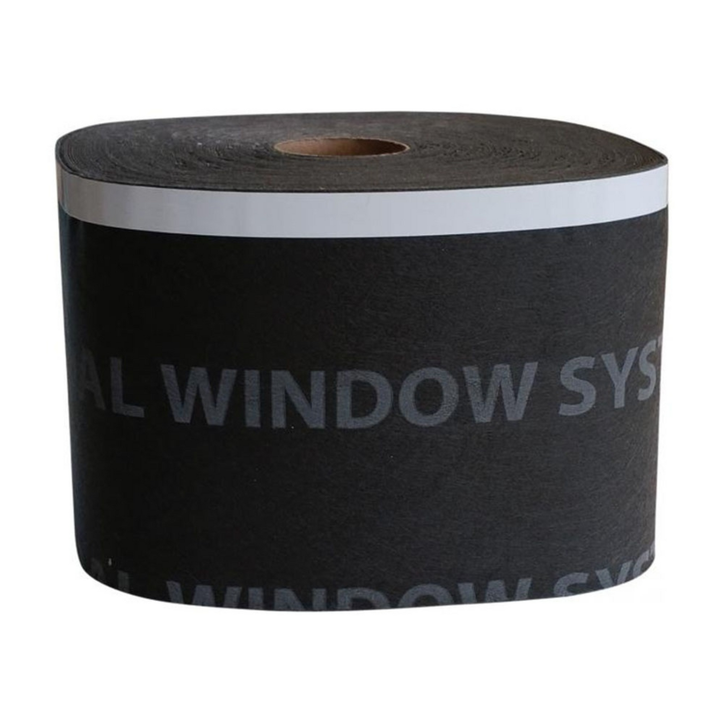 Soudal, SWS Folie Standard, exterior, 100mmX30ml