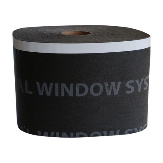 Soudal, SWS Folie Standard, exterior, 100mmX30ml