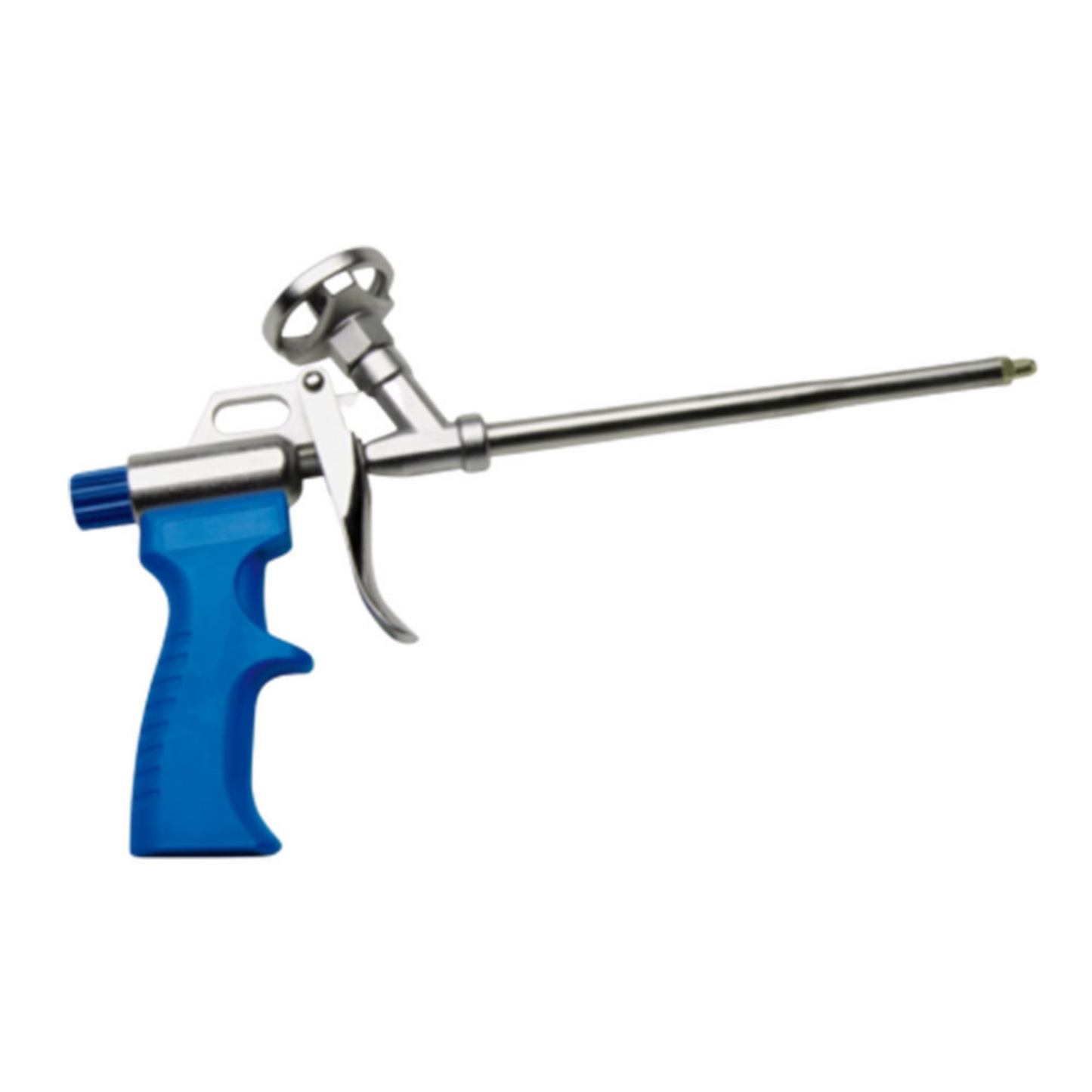 Tytan Calibru 30 - Pistol pentru Spumă Poliuretanică