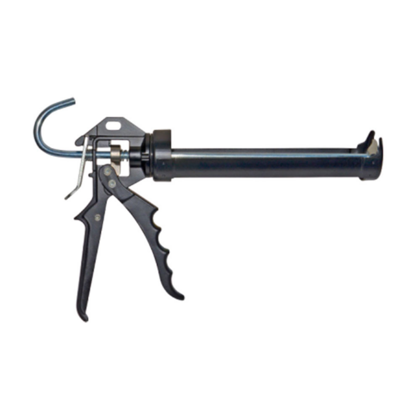 Tytan Pistol Extrudare Silicon Vector Heavy Duty