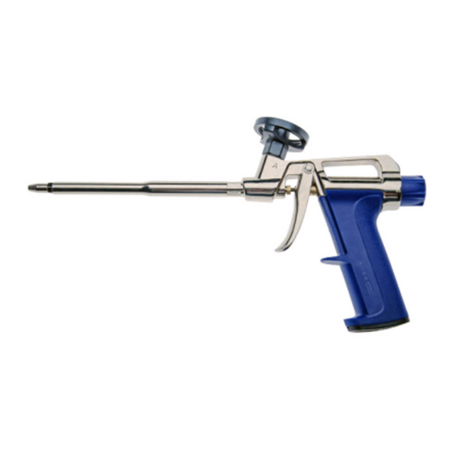Tytan Pistol Pro Control pentru Spumă Poliuretanică
